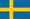 Sweden