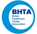 Stannah - British Healthcare Trades Association (BHTA) 