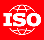 stannah iso certification