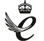 Stannah - The Queen's Awards for Enterprise