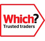 Stannah - Which? Trusted Traders