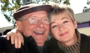 stairlift customer review