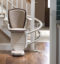 stannah starla design stairlift