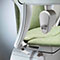 stairlift features icon