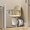 stairlift icon
