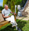 elderly stairlift for outdoors