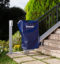 cover for outdoor stairlifts