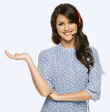 Request a callback