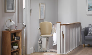 Do I need a stairlift?